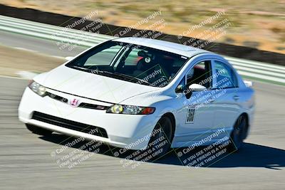 media/Dec-13-2025-Extreme Speed (Sat) [[d129ecb0b9]]/Low Inter/Session 1 (Turn 2)/